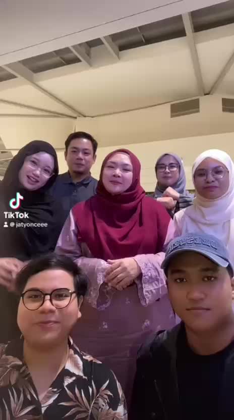 @DAYANG SITI HAZAR