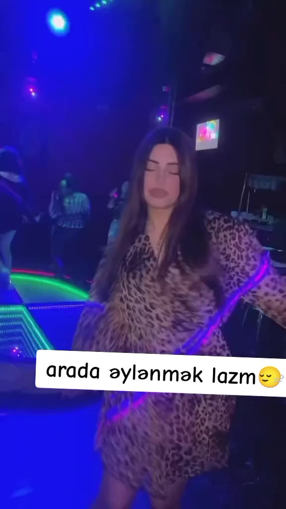 @nunu💕