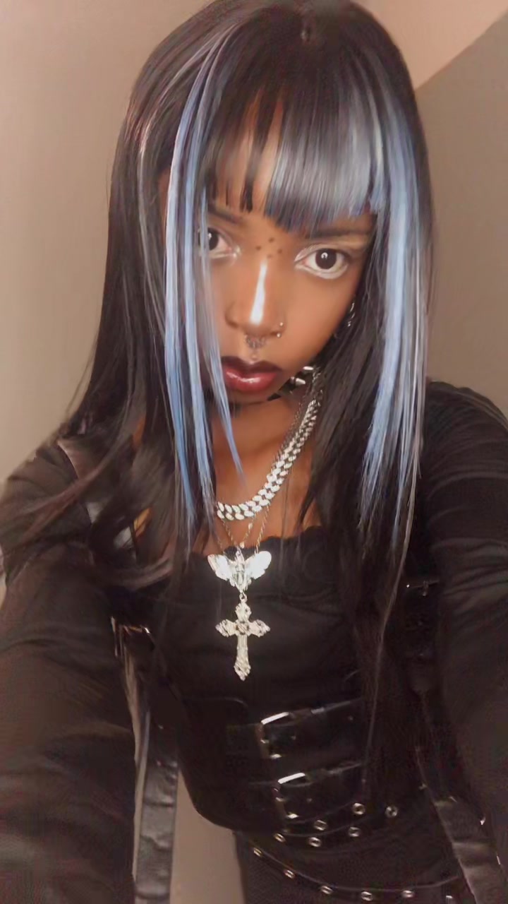 @S4LEM🧙🏽&zwj;♀️✡️