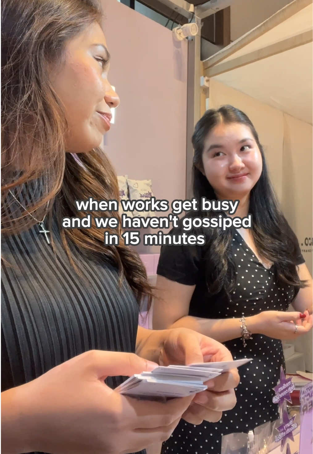@KAILAID