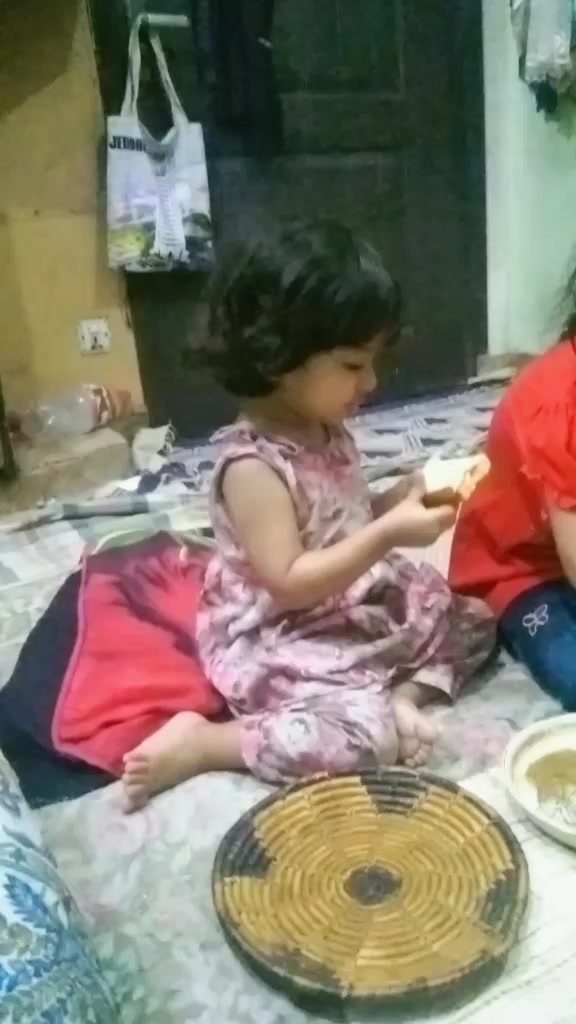 @Talha Sajid