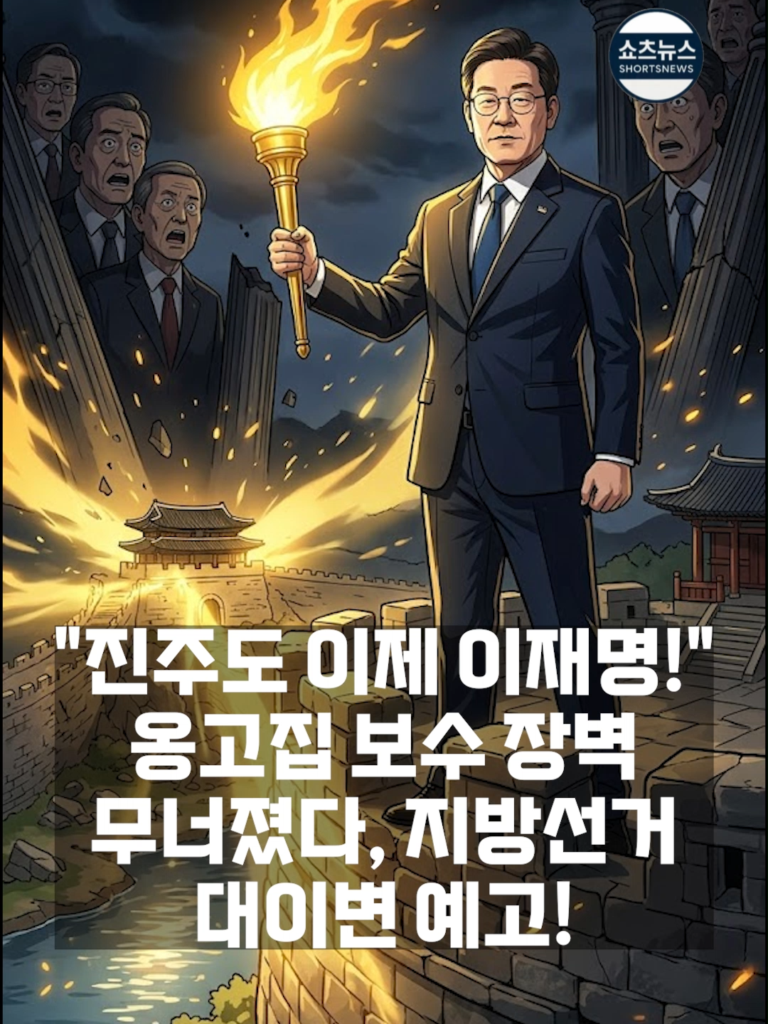 @쇼츠 뉴스