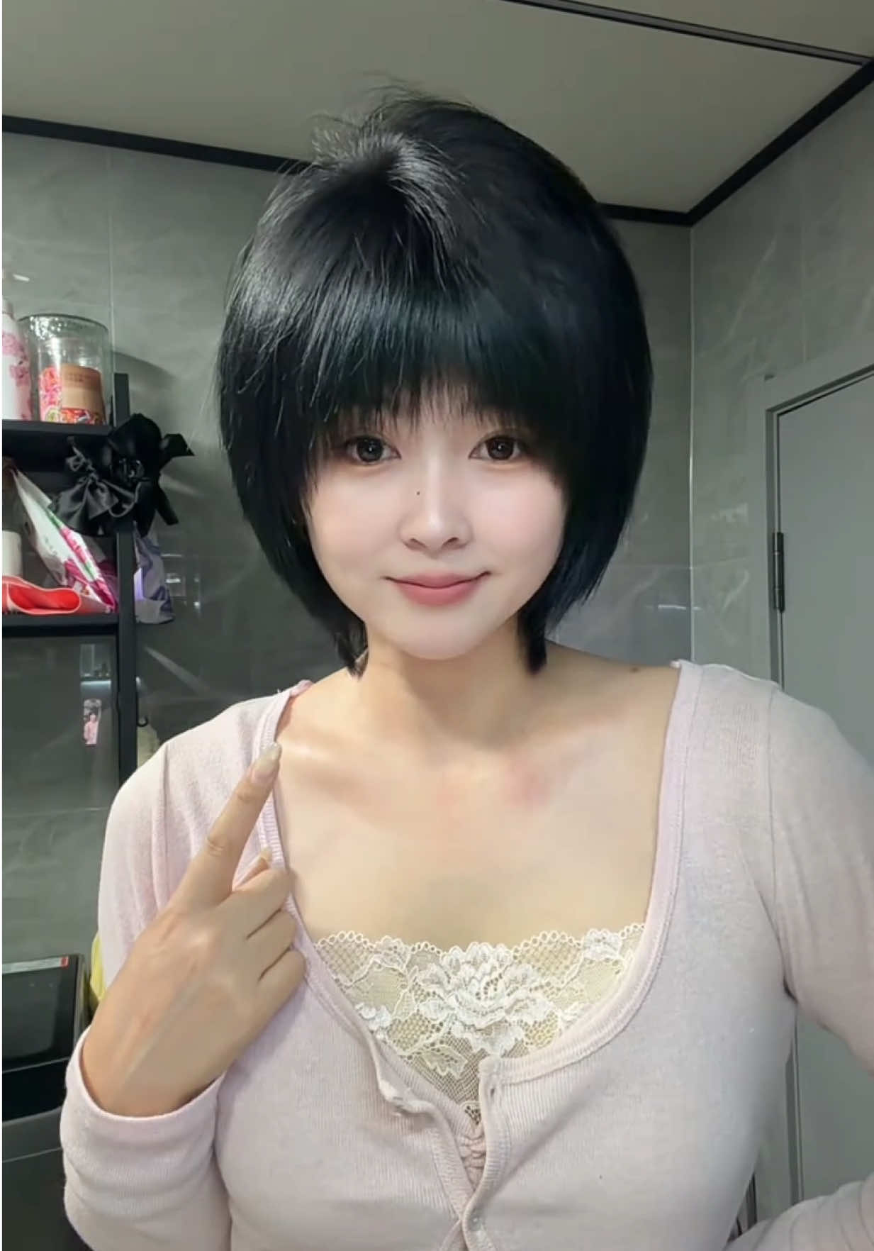 @Tài Toàn Hair