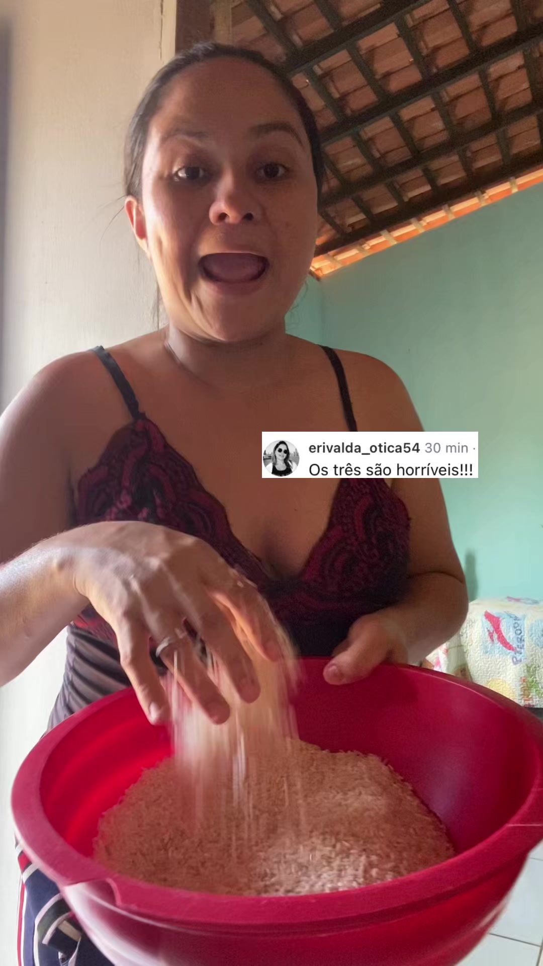 @cidabacellar2