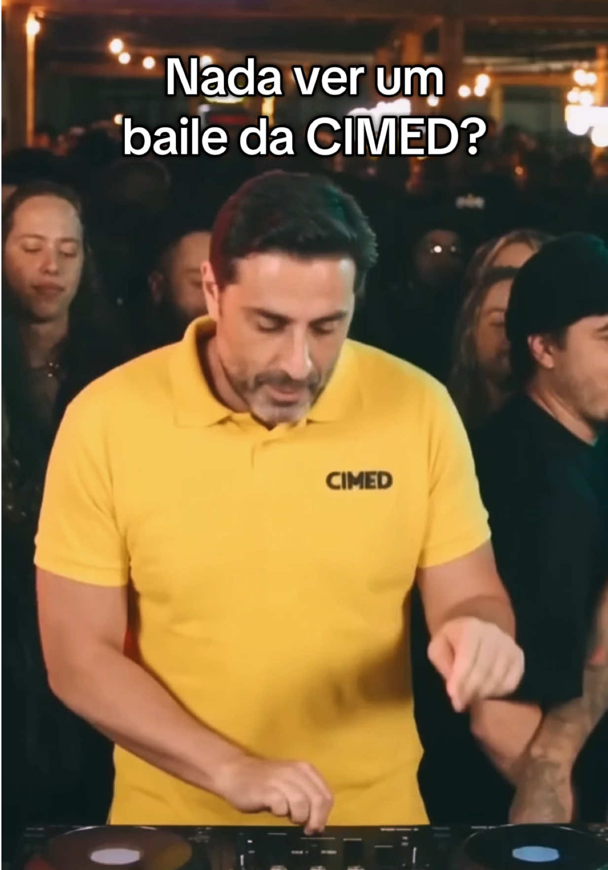 @João Adibe Marques
