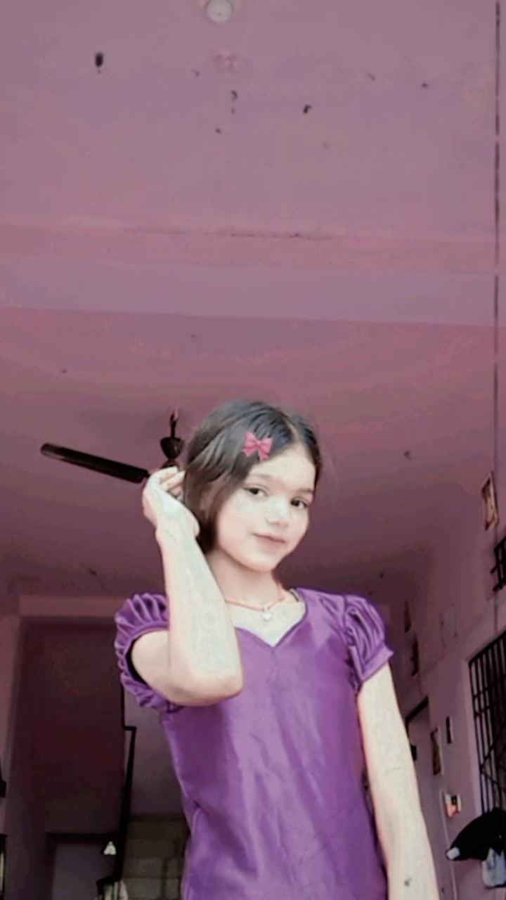 @꧁♛KISHORI_NAYAK♛꧂