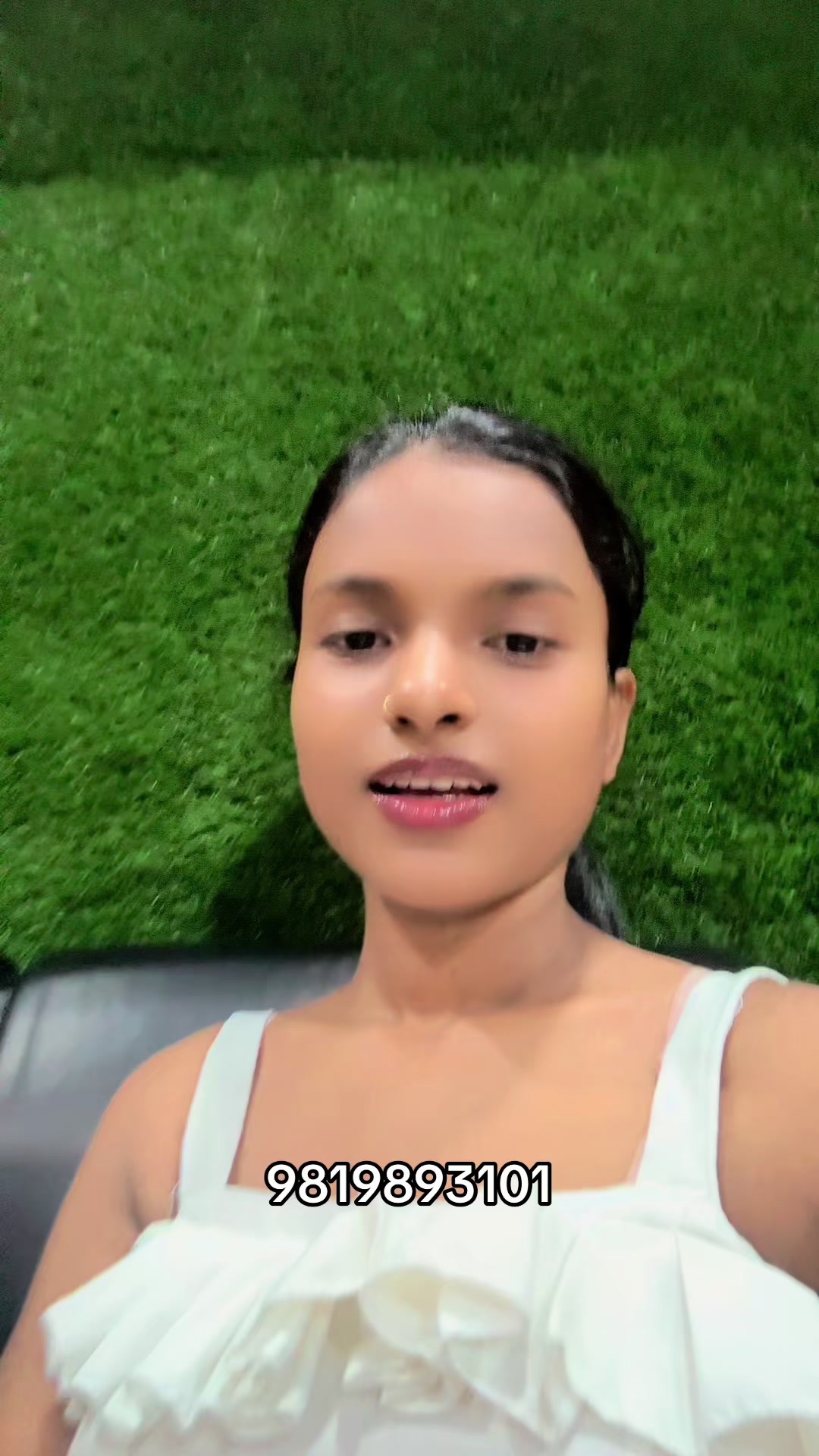 @Smita Adhikari