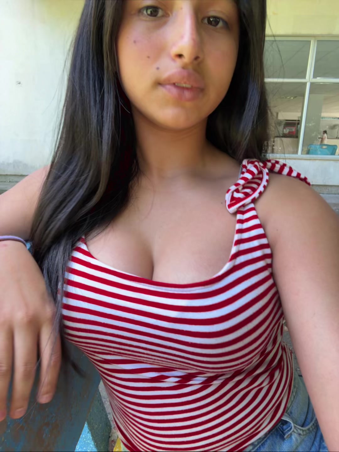 @🎠.