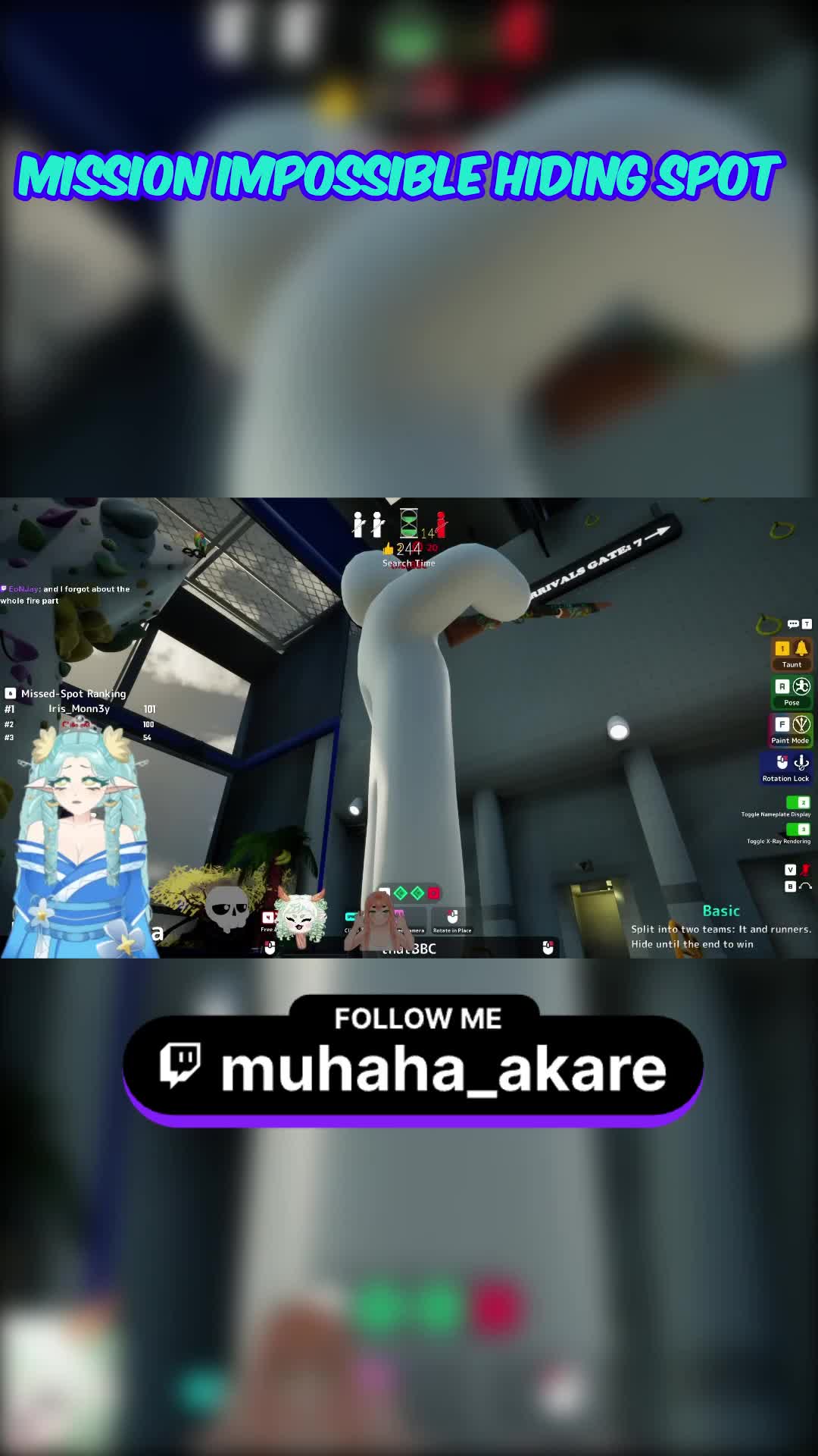 @muhaha_akare