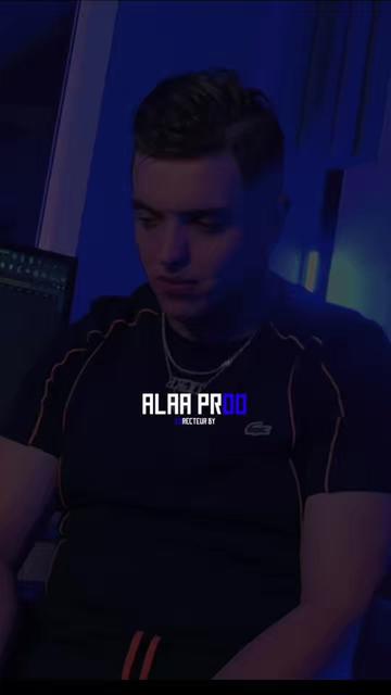 @🔱🖤𝗔𝗟𝗮𝗮_𝗣𝗿𝗼𝗱 🖤🔱