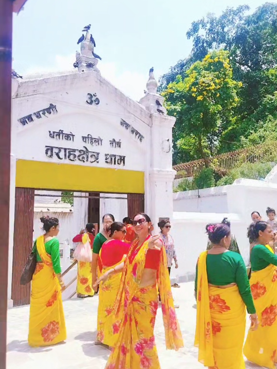@निर्मला कटुवाल