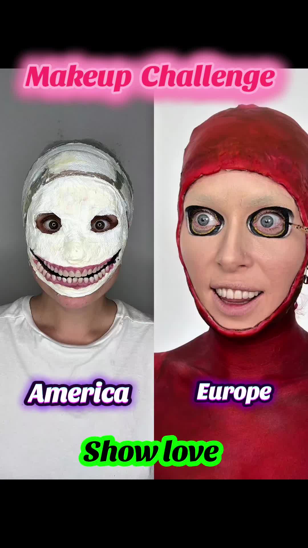 @OLIVIA 🇺🇸🇬🇧