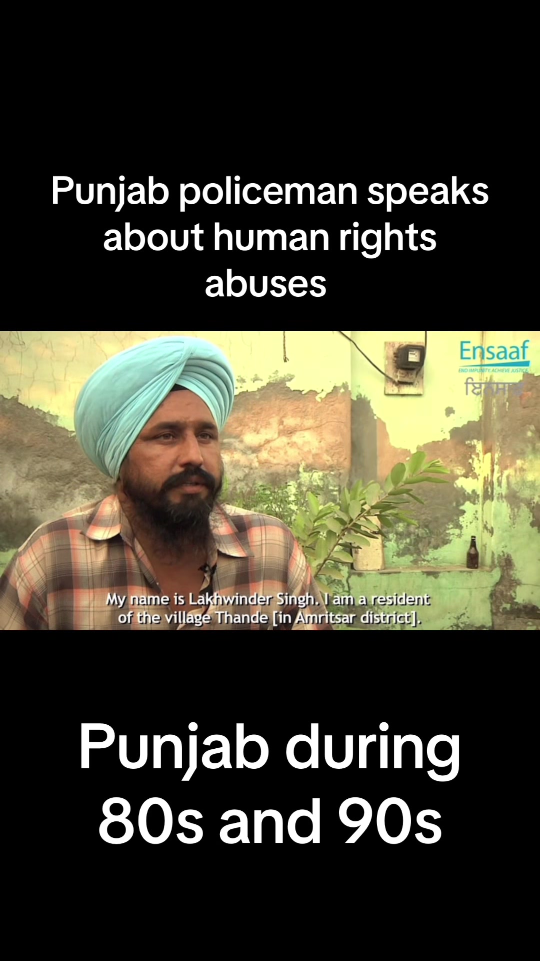 @Sukh