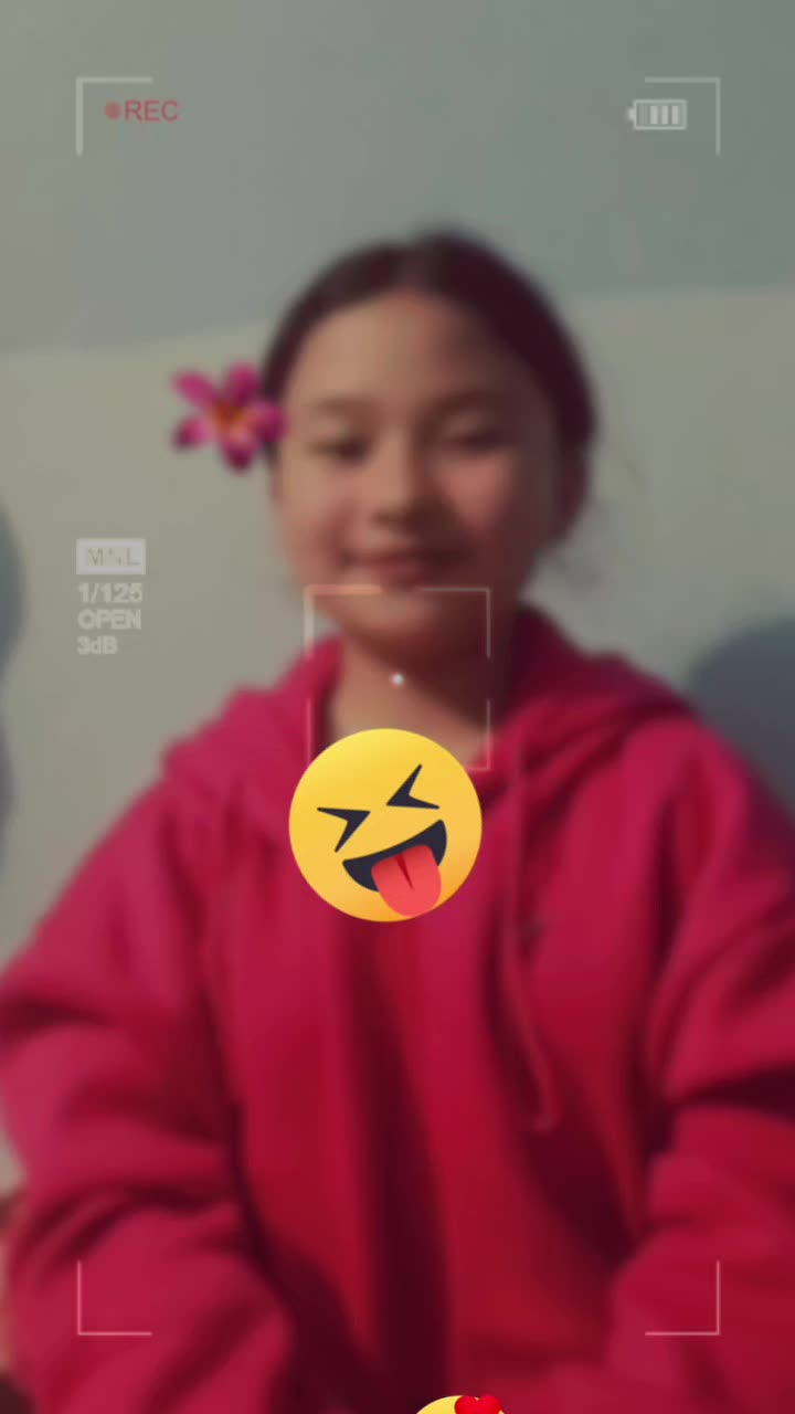 @shyangbo kanchhi