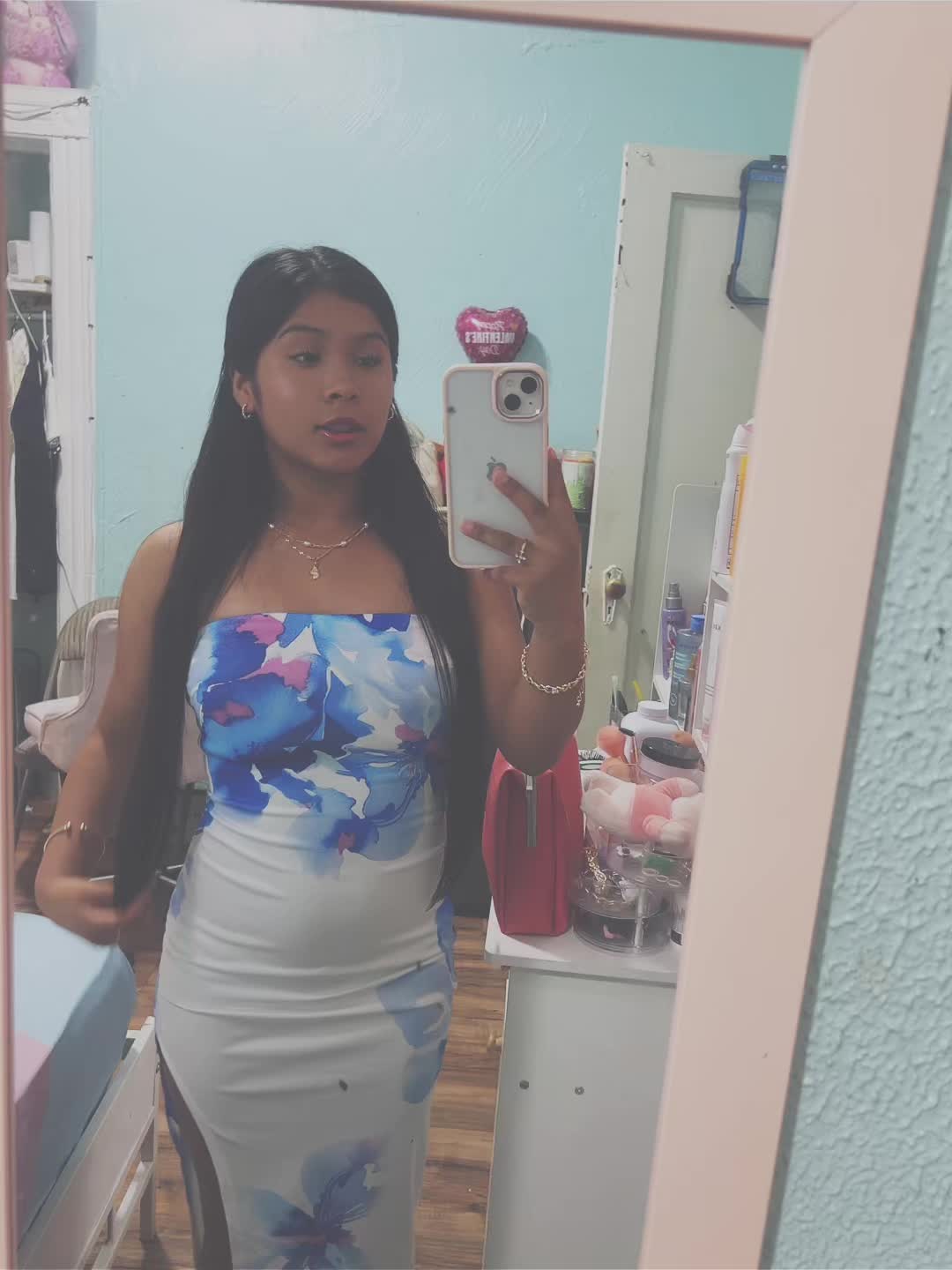 @Janitcce_290