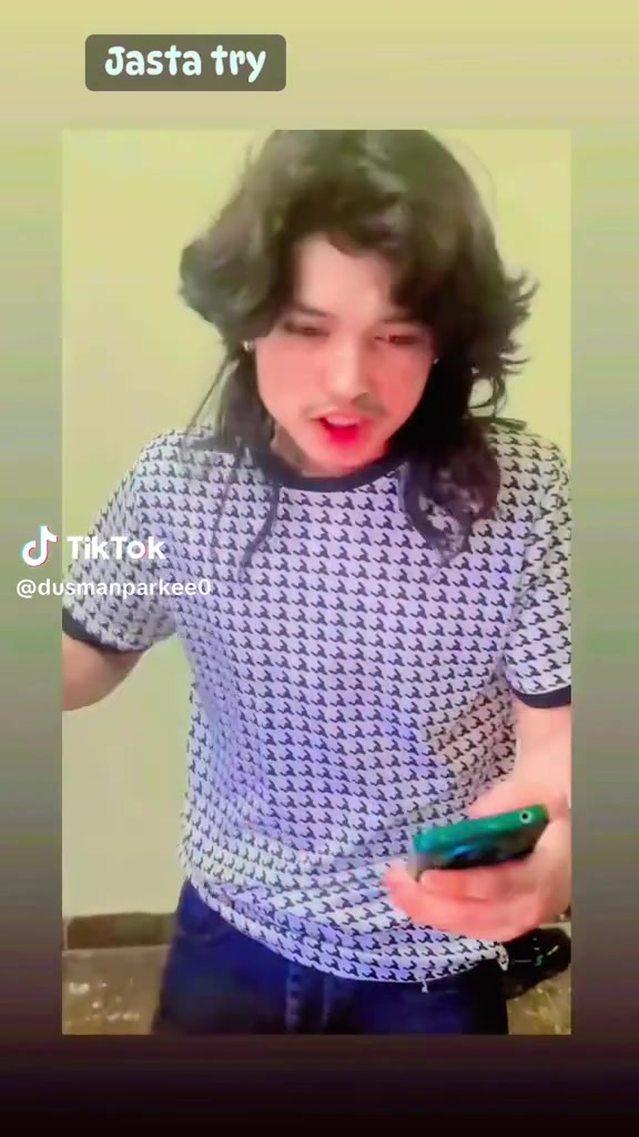 @M̐ř Ťĩġẽṛ 🐯🐅