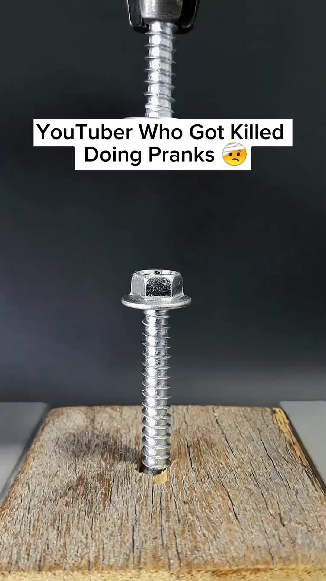 @Truth Unlocked