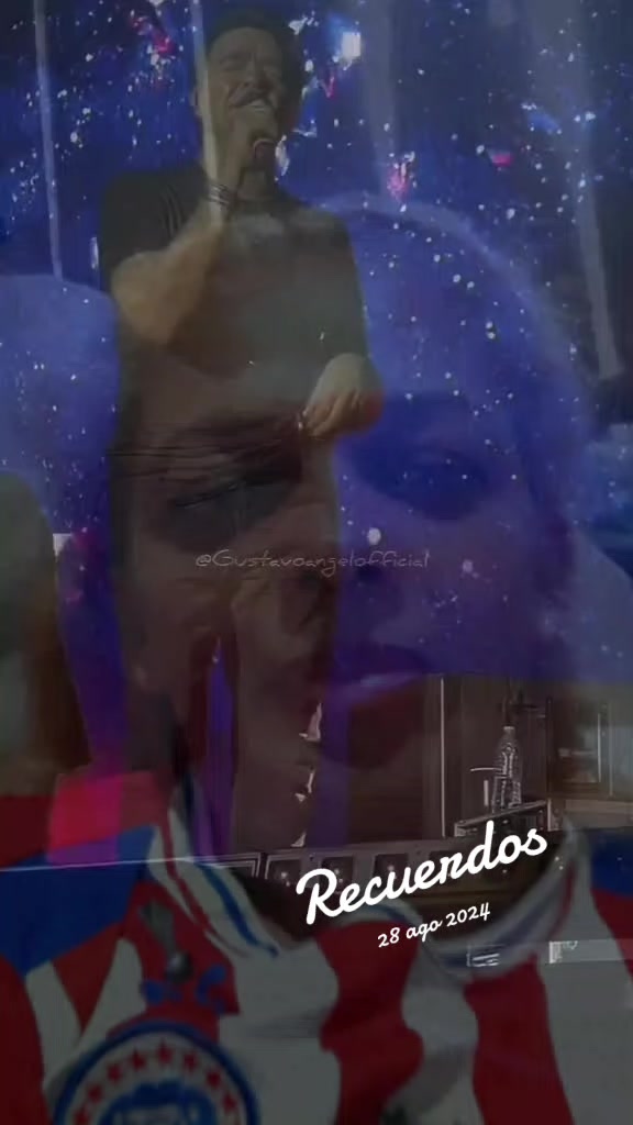 @fran Alemán