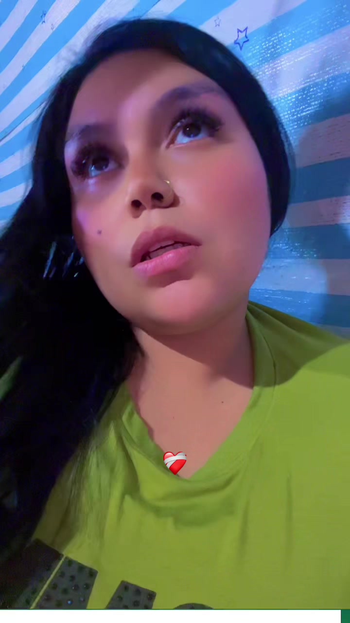 @Alejandra Plata