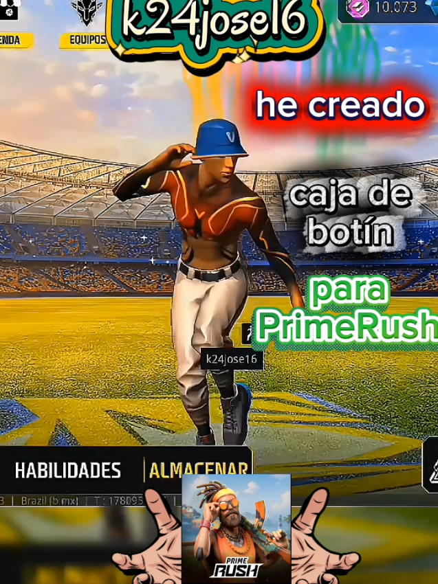 @K24jose16