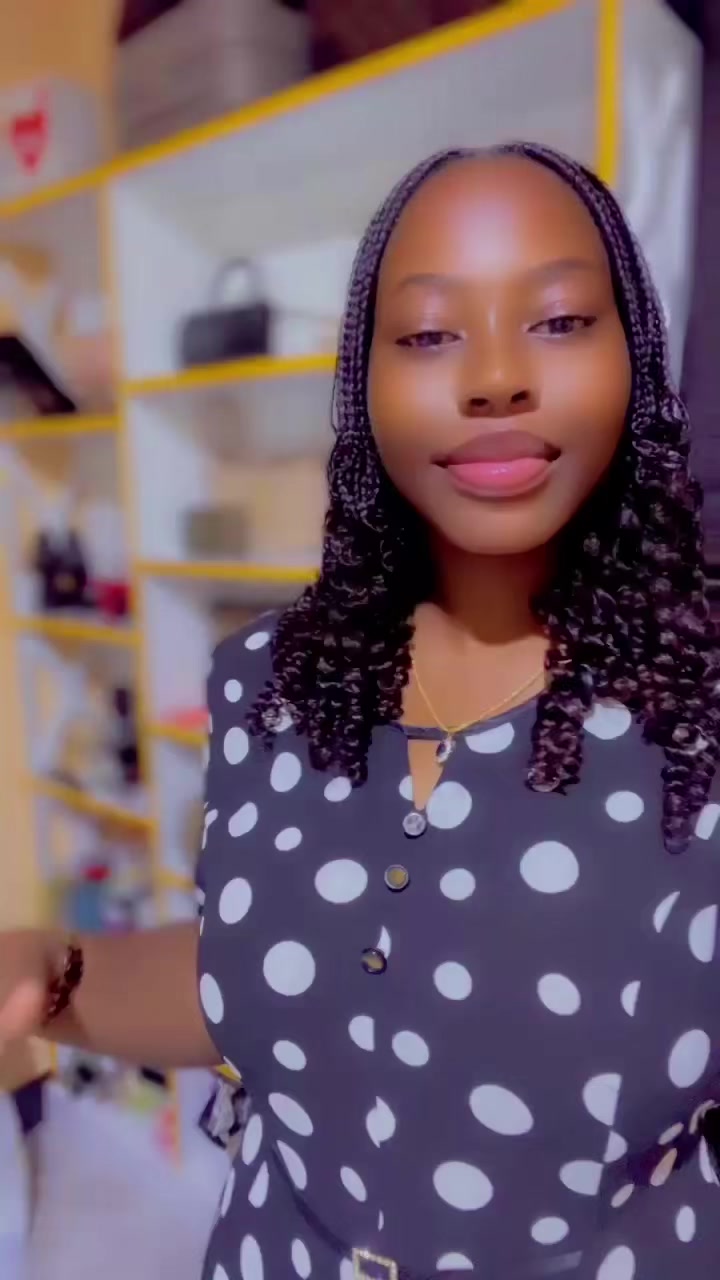 @happylicious08