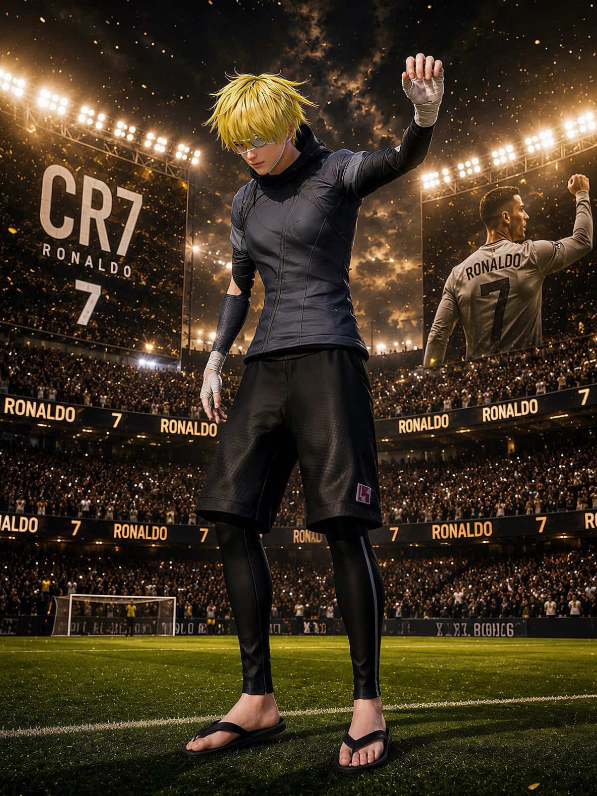 @𝑷𝑼𝑩𝑮𝒎𝑮𝑼𝑪𝑪𝑰 👑⚜️