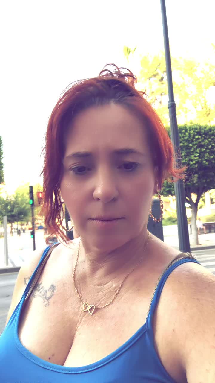 @Censy42