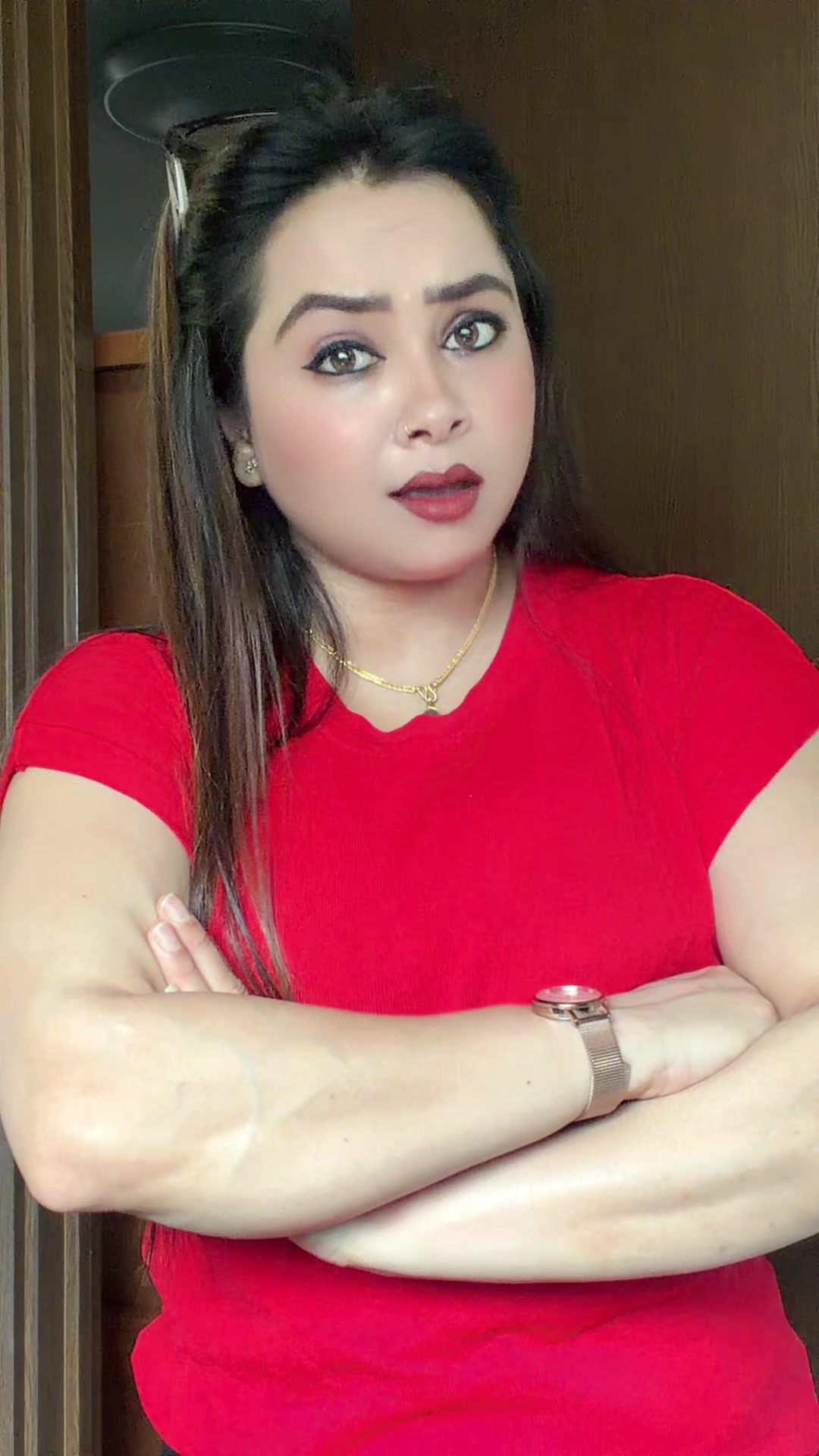 @Sangita Neupane872