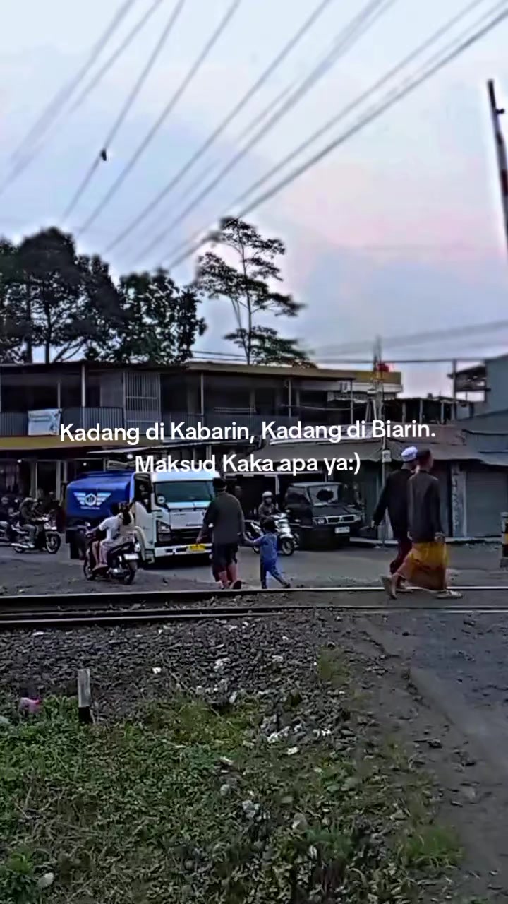 @Rombongan besan#01