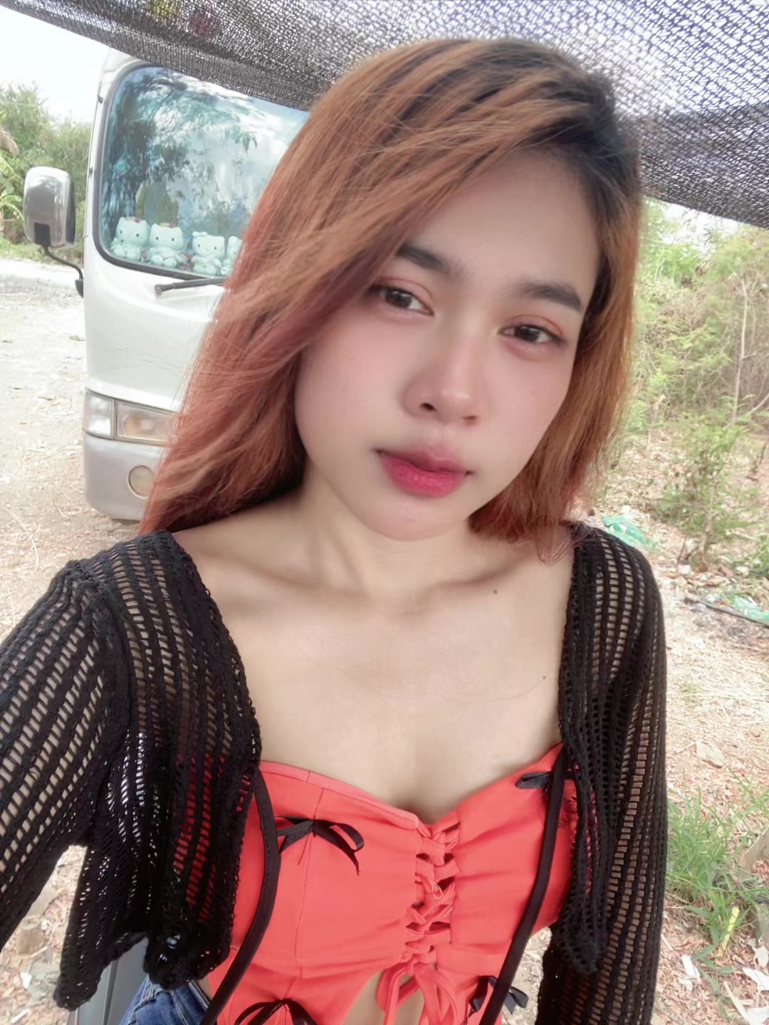@B๐ญ