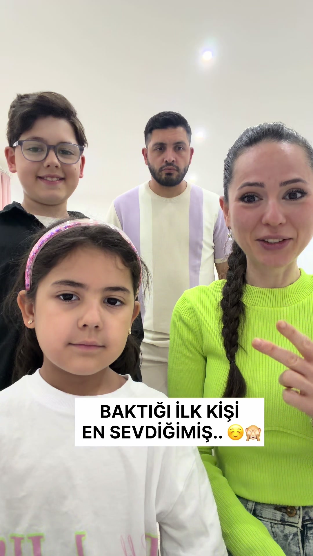 @Ali Nesrin KARATOSUN
