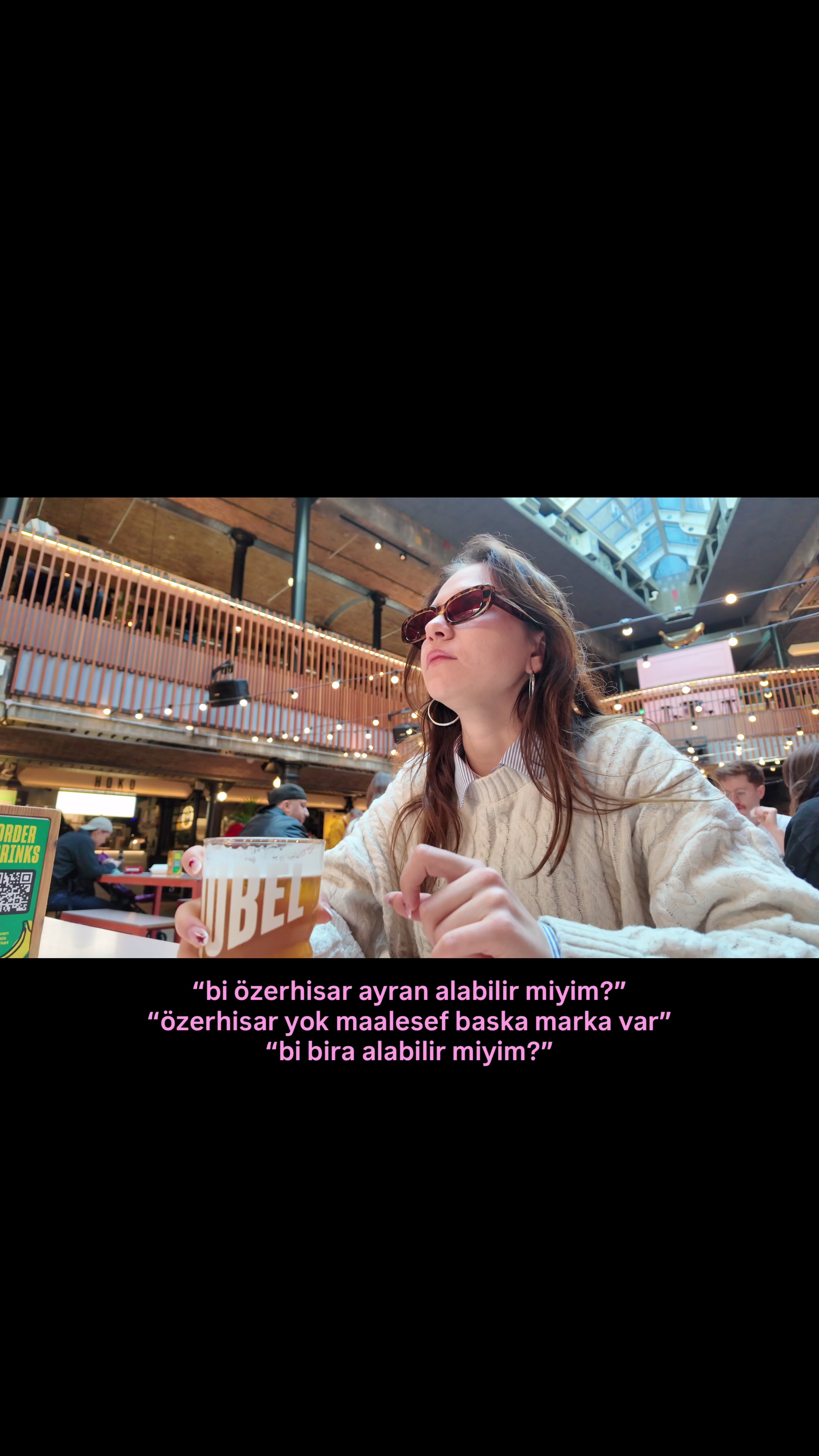 @nezihasude