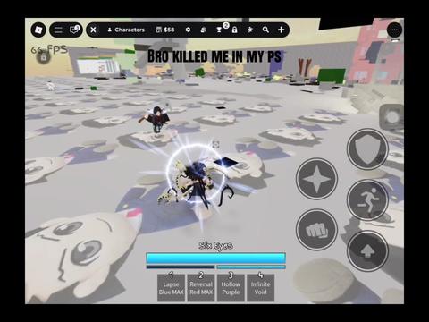 @𝔹𝕀𝕂𝔼ℝ🔪🗡️🗡️🗡️🗡️🗡️