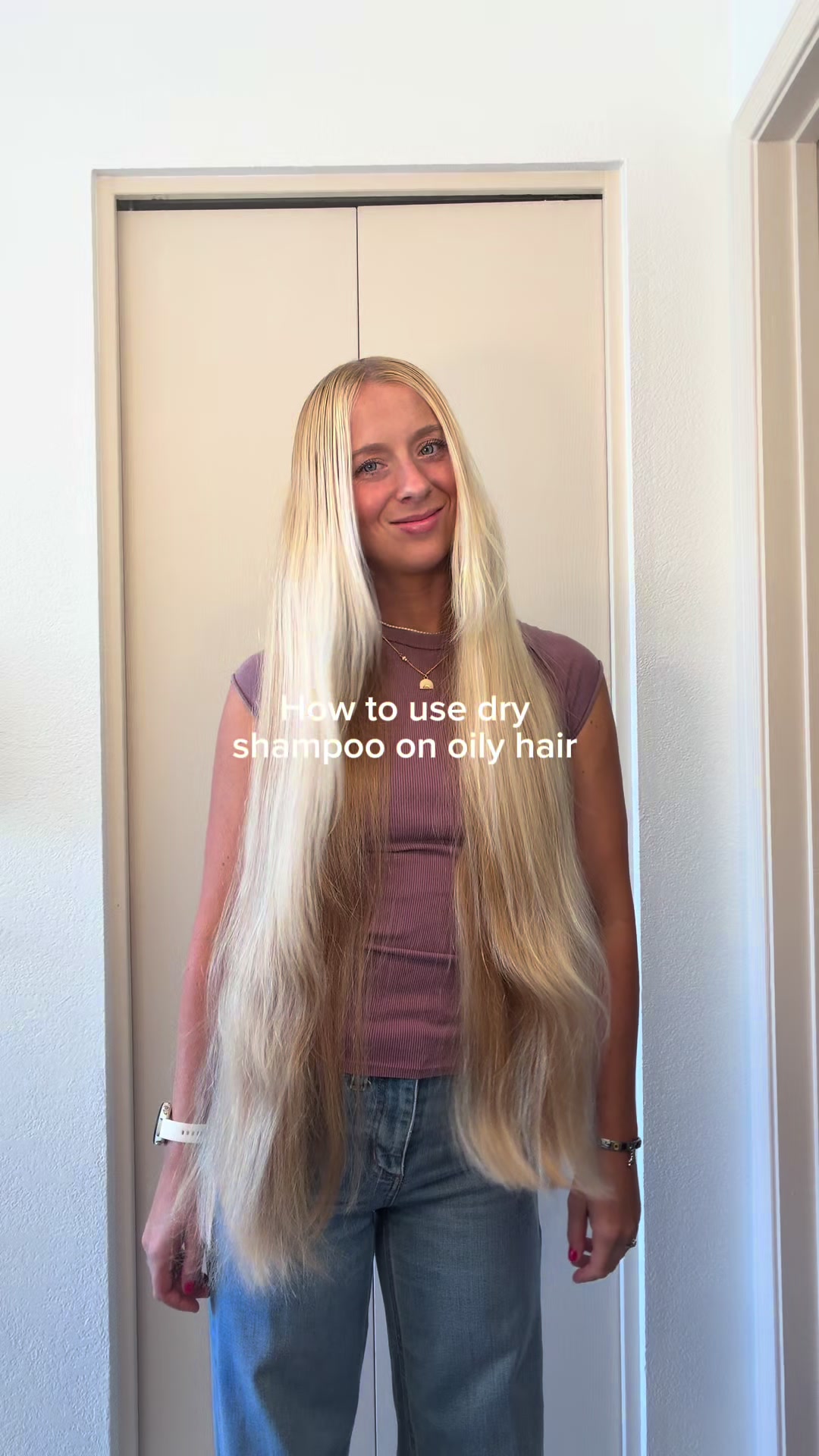 @emilysface