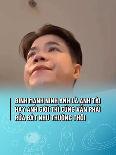 @GENZ DU HÀNH