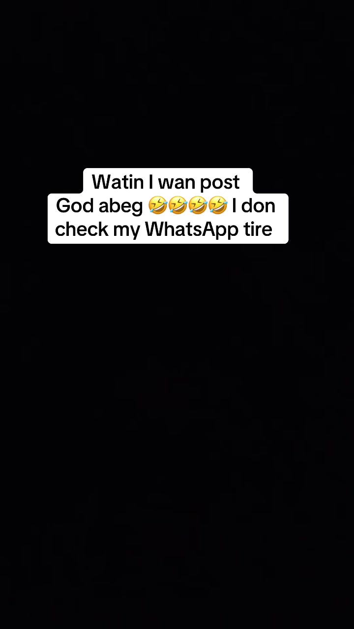 @MADAM BISI OF EVERYTHING CHINA