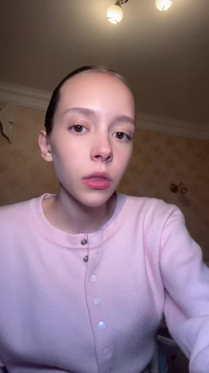 @varya butko