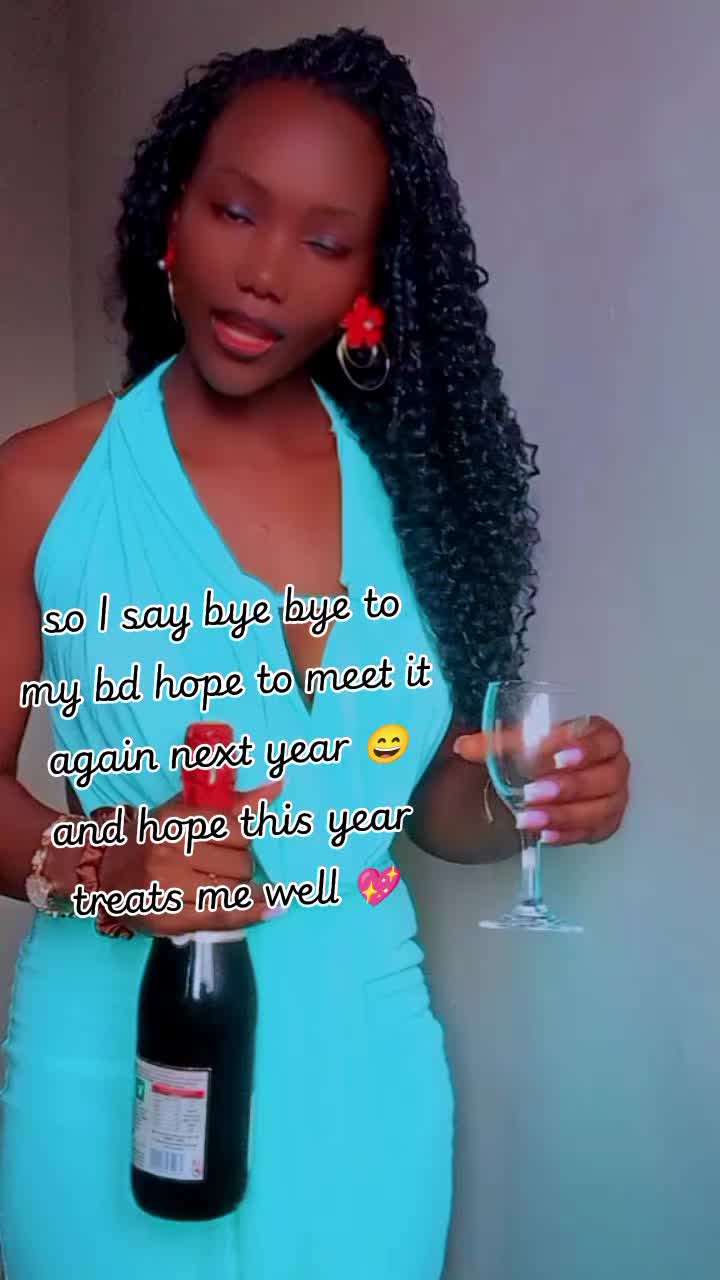 @BABY GIRL🫢