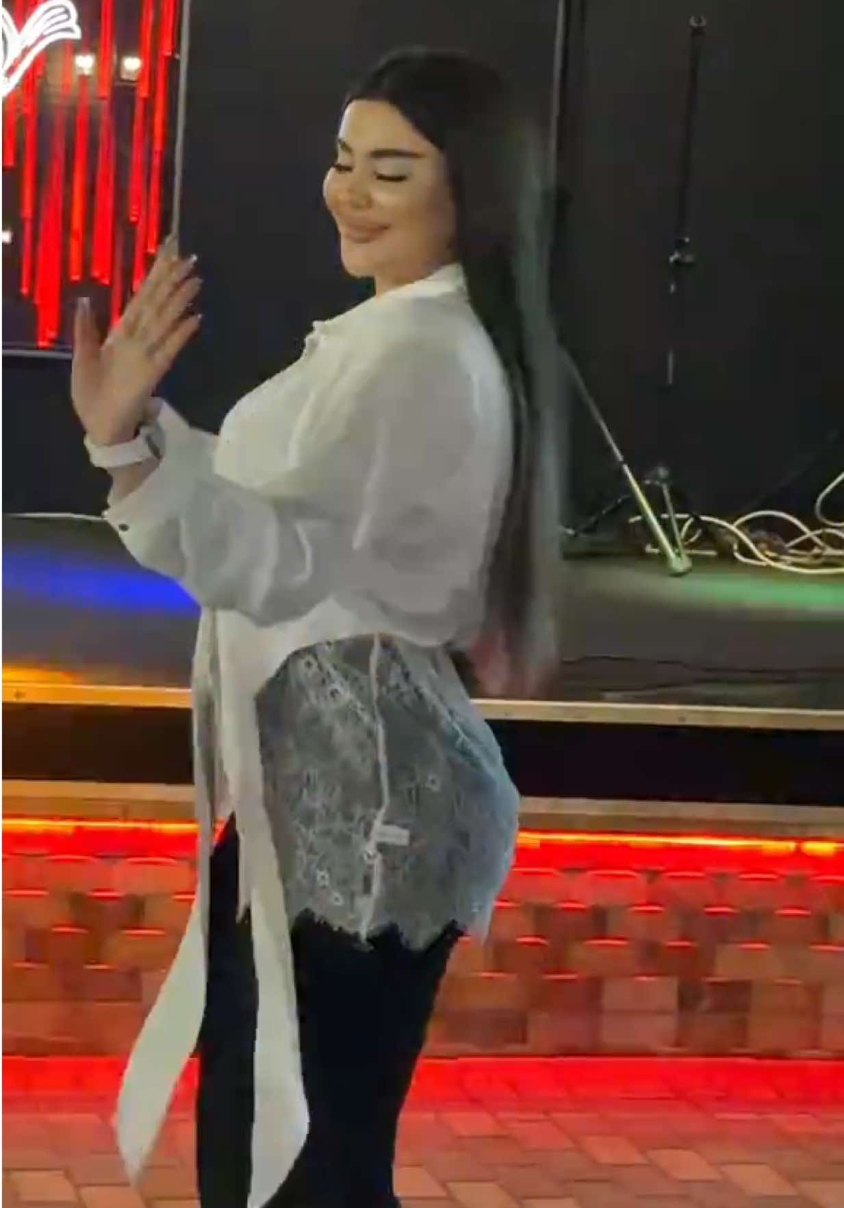 @ByAylin🦀