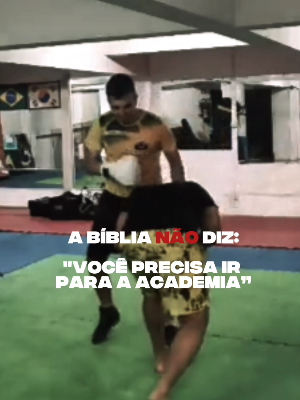 @Gabriel Dorta