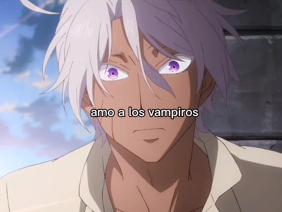 @\∫𝚍𝚒𝚡_•𝚡∫//