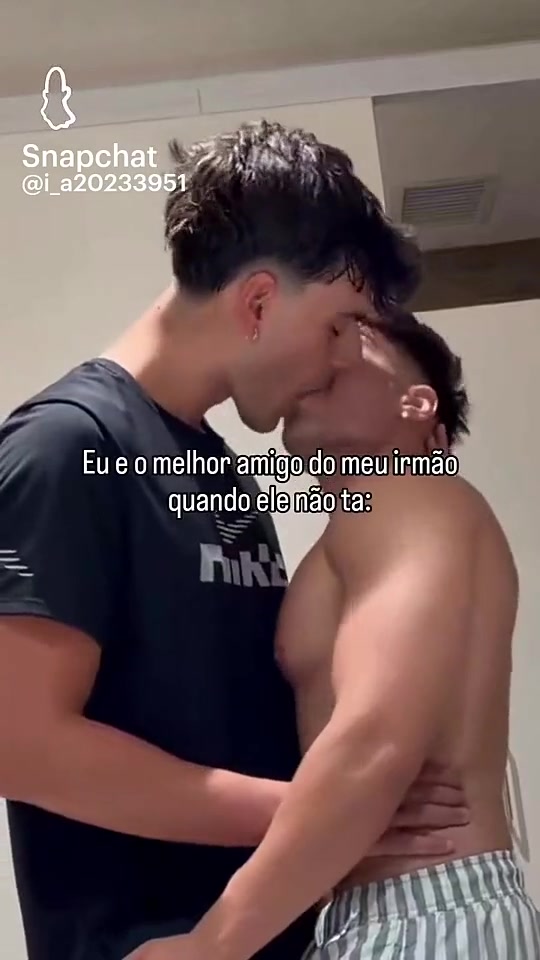 @๐ฟ๐ ๐ท๐๐ฃ๐ โก