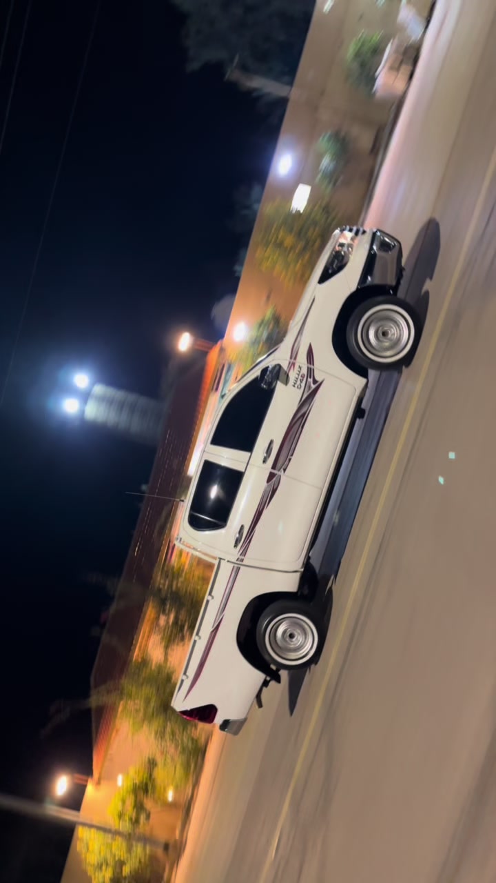@S L .