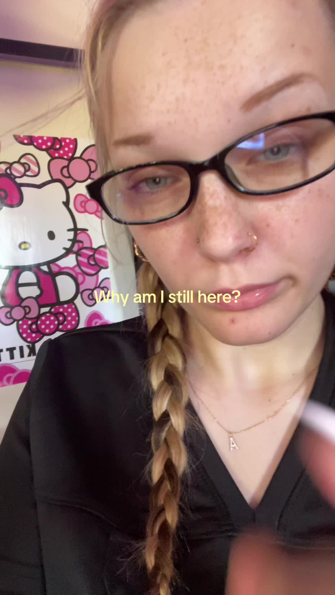@️