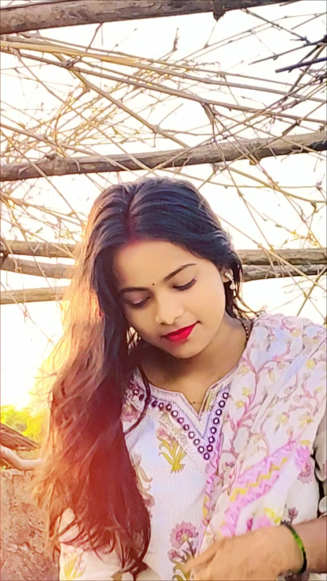 @𝕤𝕦_𝕧𝕪💌💗