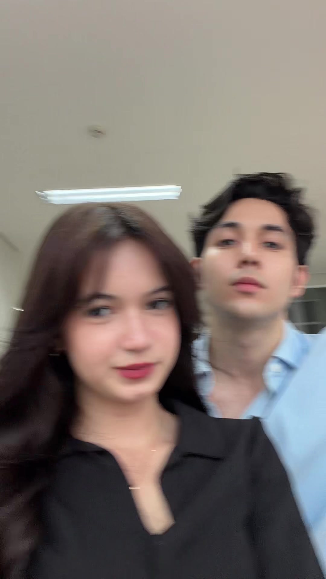 @CANTIKA