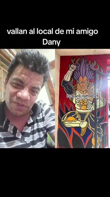 @💠⚡Lucifer😈😈