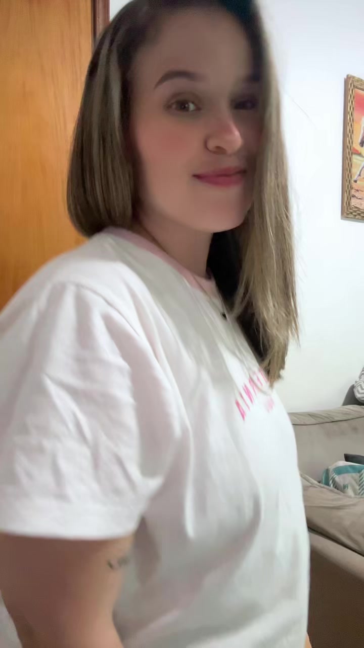 @Naty 🩵