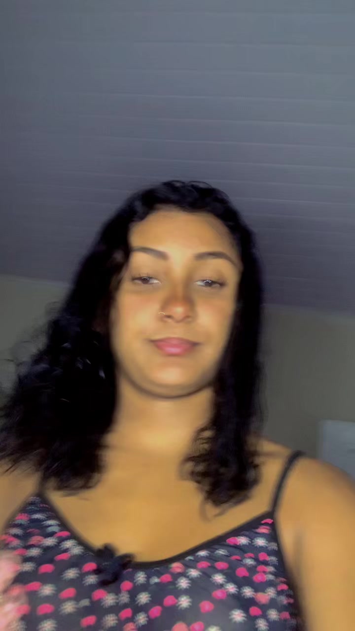 @🍯