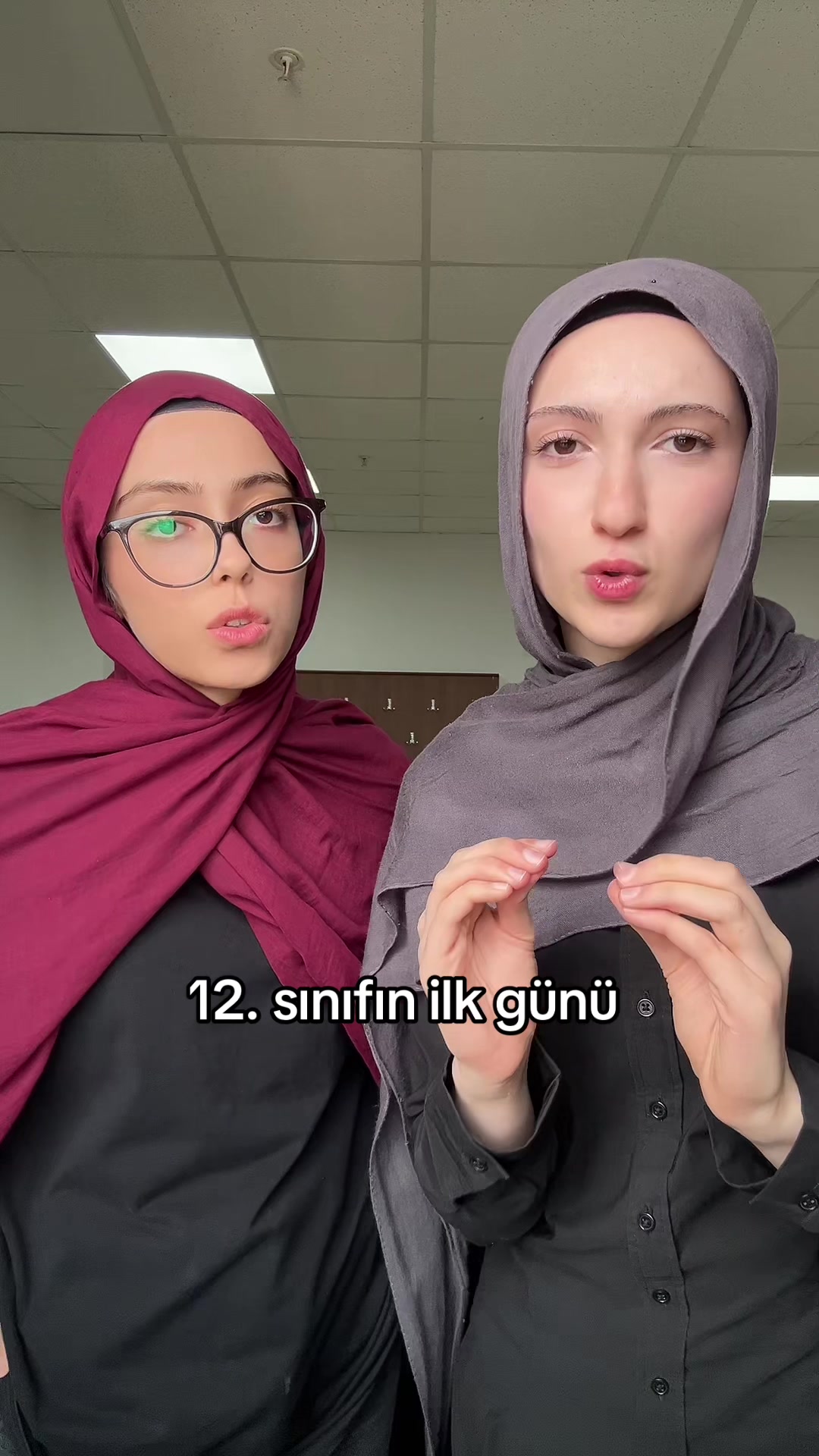 @Sıla